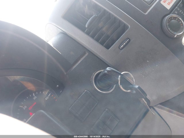 WD3PE8DB3FP134389 Mercedes-Benz Sprinter