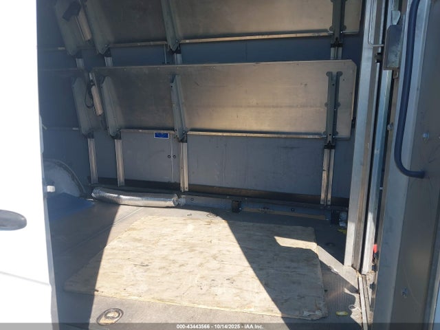 WD3PE8DB3FP134389 Mercedes-Benz Sprinter