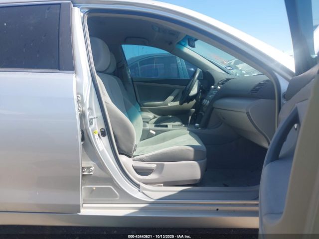 2009 TOYOTA CAMRY 4T1BE46K09U402337 Photo 4