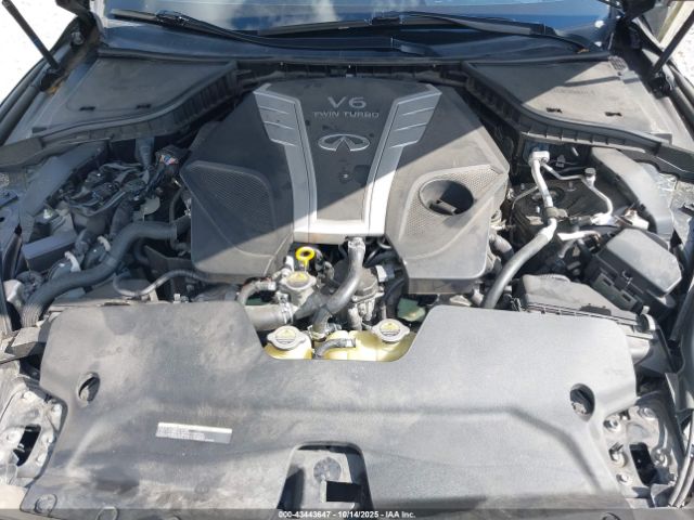 2018 INFINITI Q60 JN1EV7ELXJM390430 Photo 9