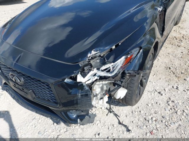 2018 INFINITI Q60 JN1EV7ELXJM390430 Photo 5