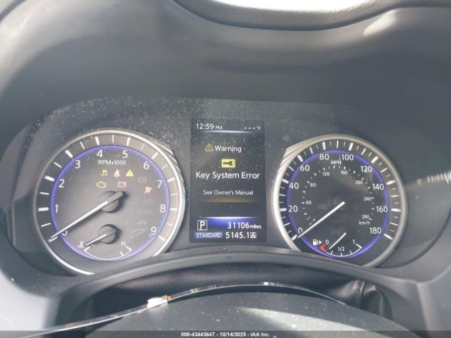 2018 INFINITI Q60 JN1EV7ELXJM390430 Photo 6