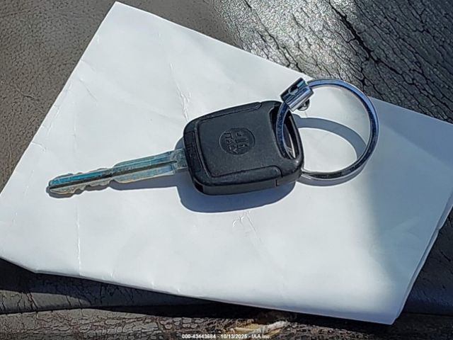 2003 TOYOTA 4RUNNER JTEZT17R238001998 Photo 10