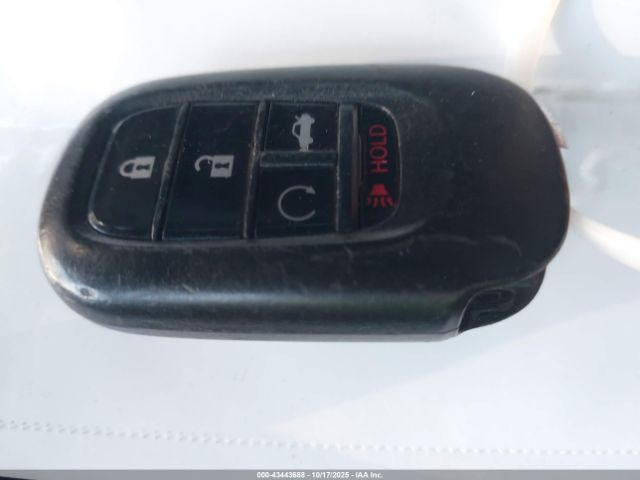 2022 HONDA CIVIC JHMFE1F75NX004211 Photo 10