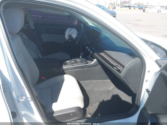 2022 HONDA CIVIC JHMFE1F75NX004211 Photo 4