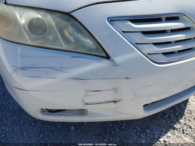 2008 TOYOTA CAMRY 4T1BE46K48U748003 Photo 5