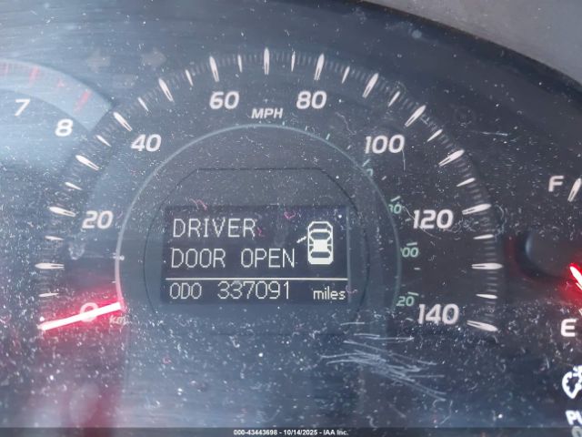 2008 TOYOTA CAMRY 4T1BE46K48U748003 Photo 6