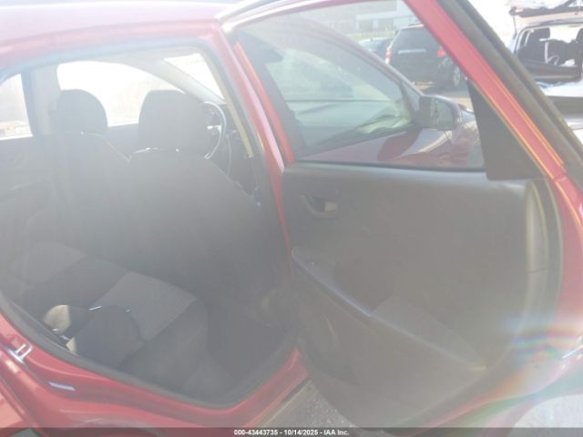 2018 HYUNDAI KONA KM8K62AA4JU178378 Photo 7