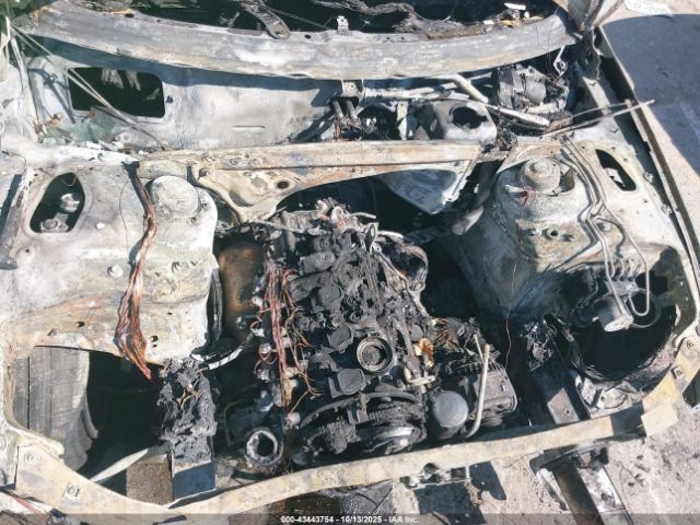 2012 AUDI A4 WAUEFAFL2CA114038 Photo 9