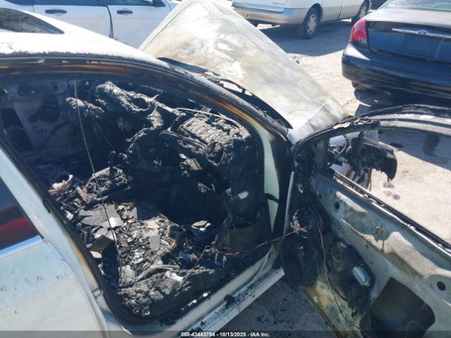 2012 AUDI A4 WAUEFAFL2CA114038 Photo 4