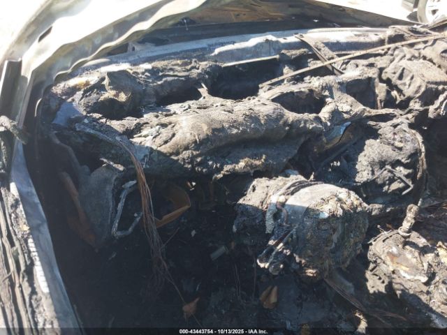 2012 AUDI A4 WAUEFAFL2CA114038 Photo 6