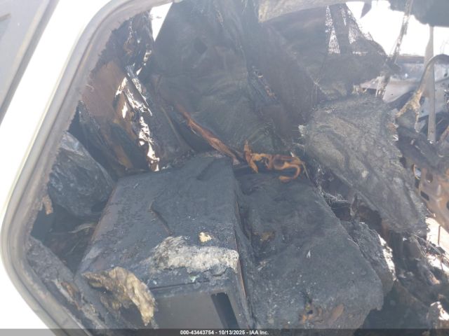 2012 AUDI A4 WAUEFAFL2CA114038 Photo 7