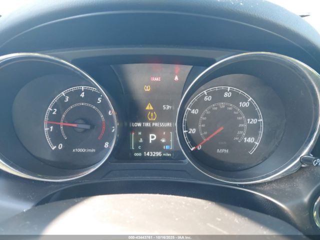 2018 MITSUBISHI OUTLANDER SPORT JA4AR3AW6JU001107 Photo 6