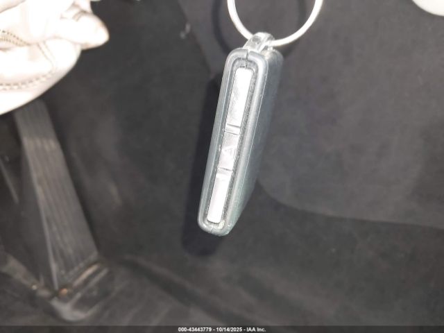 2022 VOLVO XC90 RECHARGE PLUG-IN HYBRID YV4BR00Z7N1821219 Photo 10