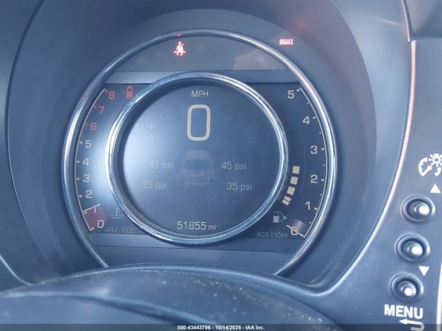 2015 FIAT 500 3C3CFFFH5FT508606 Photo 6