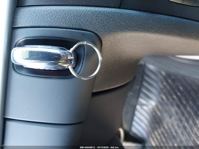 2012 AUDI A4 WAUFFAFL2CA115162 Photo 10