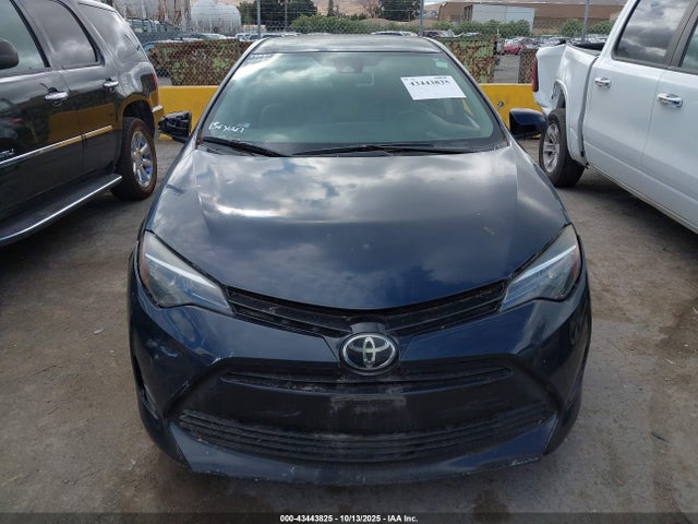 Toyota 2zr-fe 2018 2T1BURHE6JC083880 Image 12