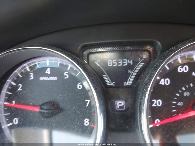 3N1CN7APXJL872373 Nissan Versa 1.6 Sv