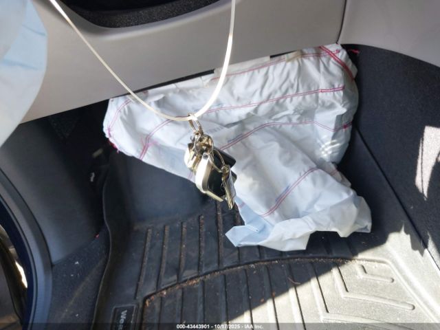 2024 ACURA MDX 5J8YE1H42RL005120 Photo 10