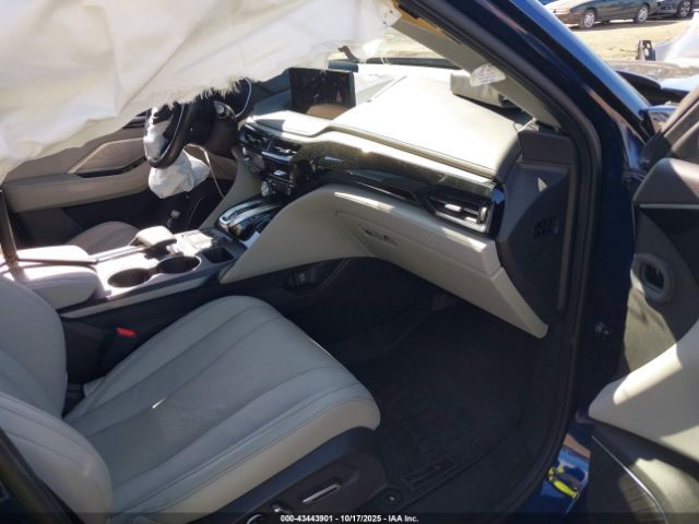 2024 ACURA MDX 5J8YE1H42RL005120 Photo 4