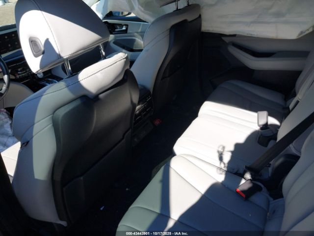 2024 ACURA MDX 5J8YE1H42RL005120 Photo 7