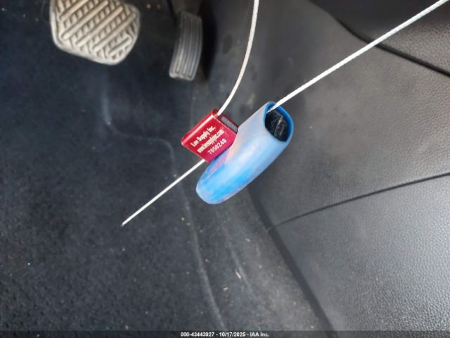 2016 NISSAN ALTIMA 1N4BL3AP4GC146459 Photo 10