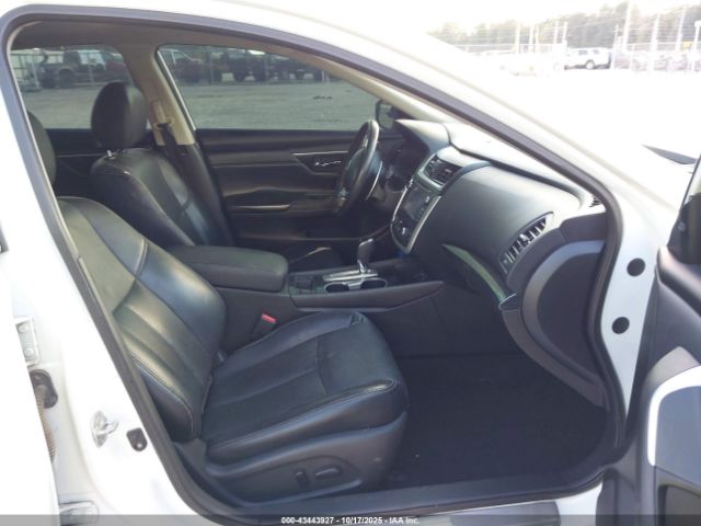 2016 NISSAN ALTIMA 1N4BL3AP4GC146459 Photo 4