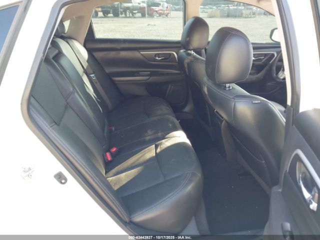 2016 NISSAN ALTIMA 1N4BL3AP4GC146459 Photo 7