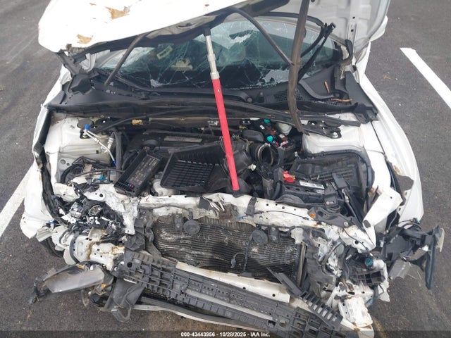 Aukcja sprzedaży 2015 Honda Accord Sport, vin: 1HGCR2F51FA008131, numer aukcji: 43443956