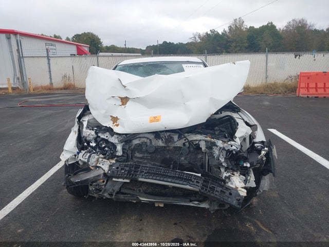 Aukcja sprzedaży 2015 Honda Accord Sport, vin: 1HGCR2F51FA008131, numer aukcji: 43443956