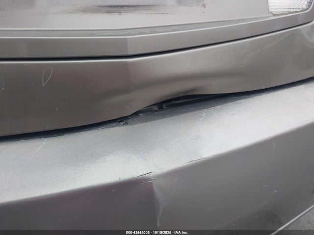 2004 CADILLAC CTS 1G6DM577340169993 Photo 5