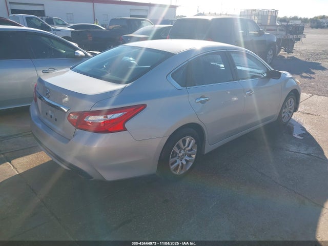1N4AL3APXHN346926 Nissan Altima 2.5 S