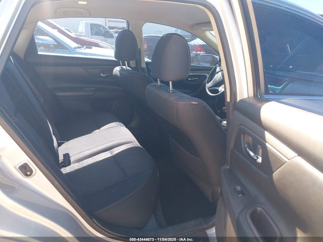 1N4AL3APXHN346926 Nissan Altima 2.5 S