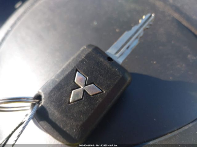 2019 MITSUBISHI MIRAGE G4 ML32F3FJ2KHF06089 Photo 10