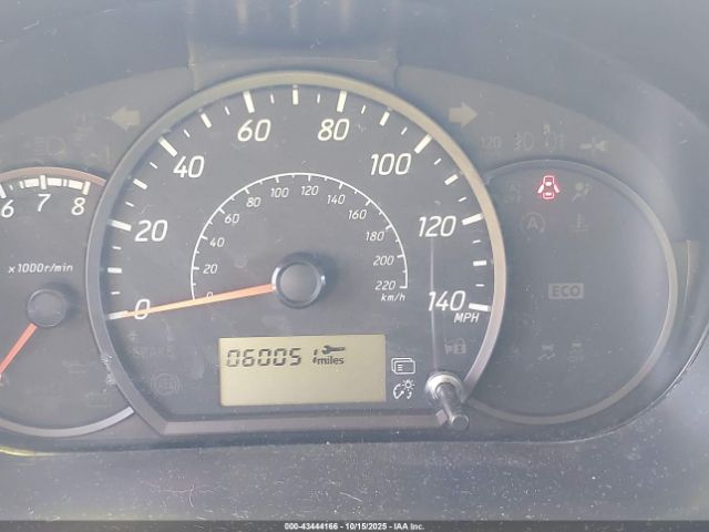 2019 MITSUBISHI MIRAGE G4 ML32F3FJ2KHF06089 Photo 6