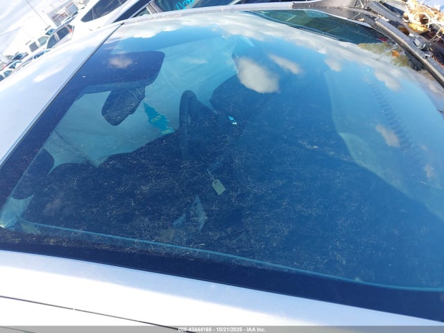 2021 CHEVROLET TRAX KL7CJNSB5MB341875 Photo 4