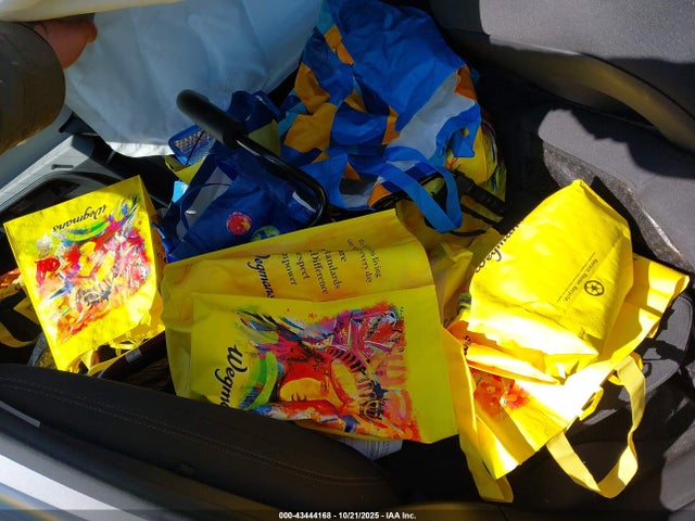 2021 CHEVROLET TRAX KL7CJNSB5MB341875 Photo 7