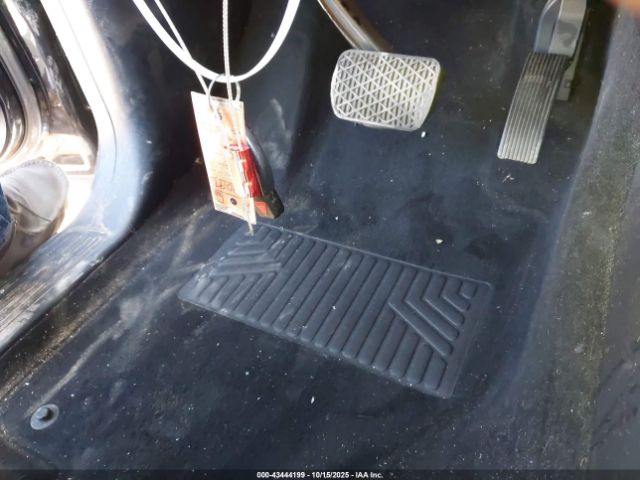 2016 MERCEDES-BENZ GLE 350 4JGDA5HB8GA666749 Photo 10