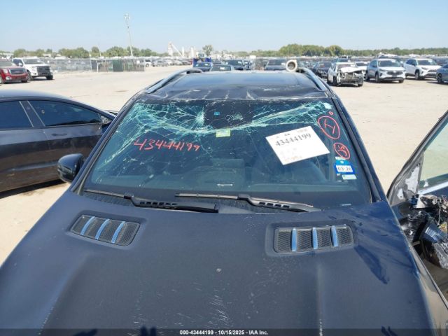 2016 MERCEDES-BENZ GLE 350 4JGDA5HB8GA666749 Photo 5