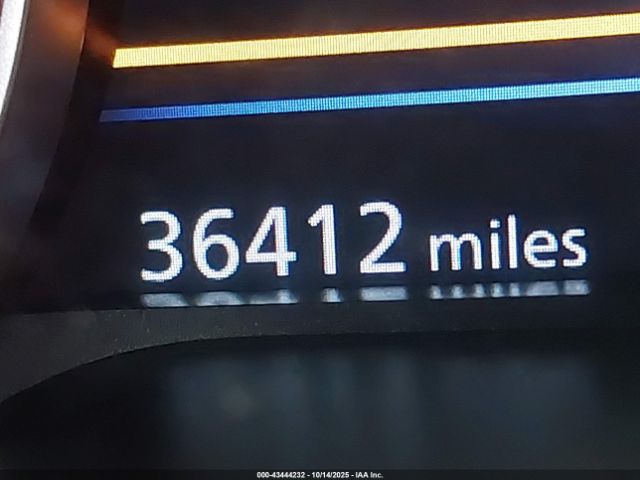 2022 NISSAN ALTIMA 1N4BL4CV8NN357666 Photo 6