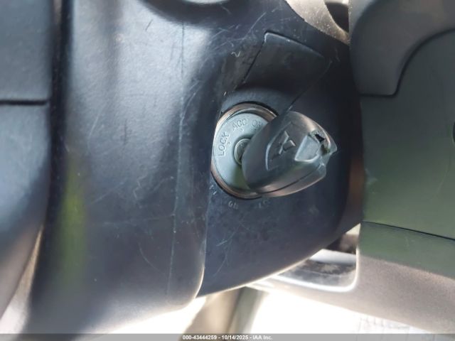 2015 MITSUBISHI LANCER JA32U2FU6FU011975 Photo 10