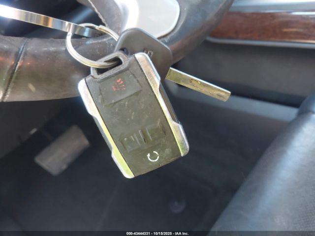 2017 GMC SIERRA 1500 3GTU2NEC0HG246338 Photo 10