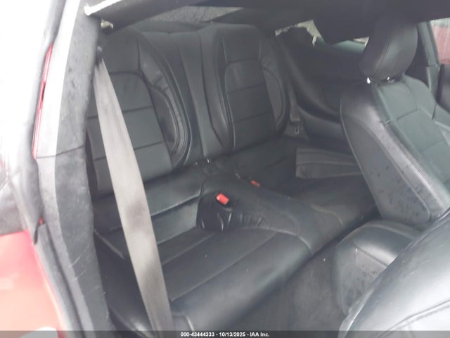 Продажа на аукционе авто 2019 Ford Mustang Ecoboost, vin: 1FA6P8TH1K5197617, номер лота: 43444333