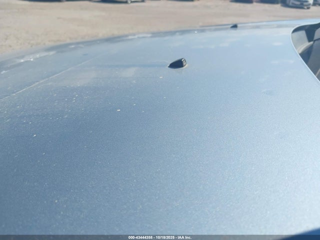 2013 CADILLAC SRX 3GYFNCE32DS536747 Photo 5