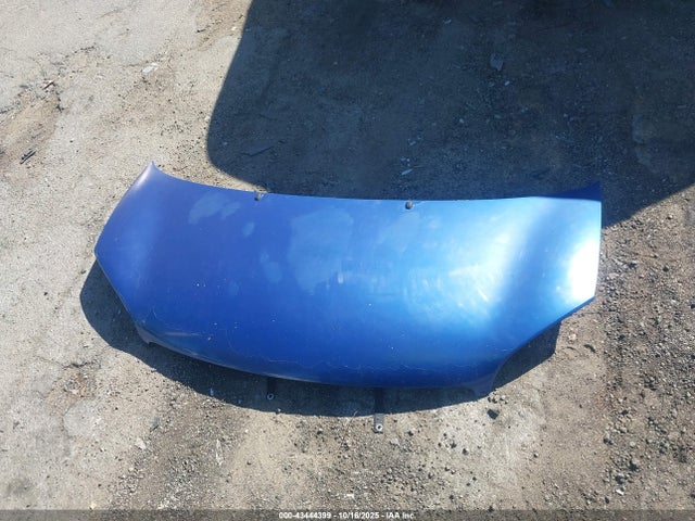 Smart Fortwo 2016 WMEFJ5DAXGK055451 Image 24