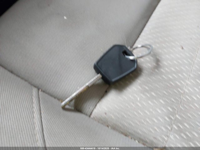 2021 FORD ECOSPORT MAJ6S3FL5MC395505 Photo 10