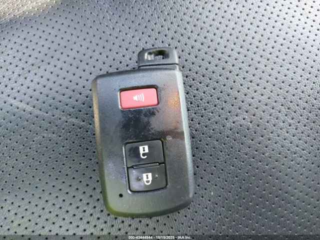 2021 TOYOTA TUNDRA 5TFGY5F14MX293032 Photo 10