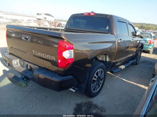 2021 TOYOTA TUNDRA 5TFGY5F14MX293032 Photo 3