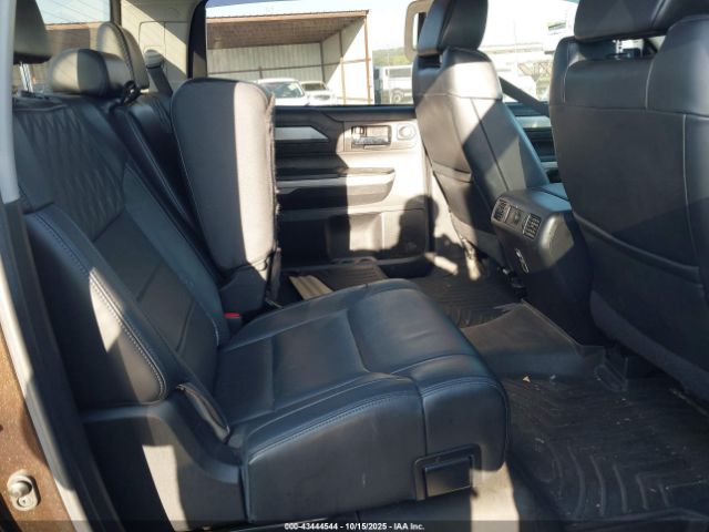 2021 TOYOTA TUNDRA 5TFGY5F14MX293032 Photo 7