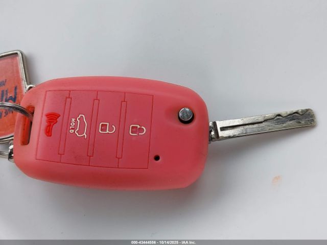 2014 KIA SORENTO 5XYKT3A62EG499793 Photo 10